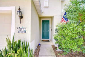 11231 SPRING POINT CIRCLE, RIVERVIEW, FL 33579 Sold 07/03/25