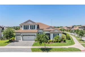 13121 PASTURE VIEW LOOP, RIVERVIEW, FL 33579 Sold 08/06/25