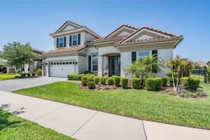 13121 PASTURE VIEW LOOP, RIVERVIEW, FL 33579 Sold 08/06/25