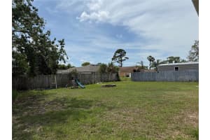 13546 BANYAN ROAD, SPRING HILL, FL 34609 Sold 05/27/25
