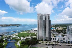 331 Cleveland St #320, CLEARWATER