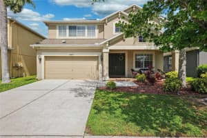2800 Flagler Ct, TRINITY