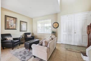 2800 FLAGLER COURT, TRINITY, FL 34655 - MLS#MFRTB8370526