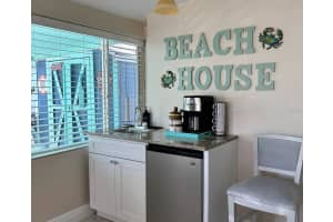 13200 BOCA CIEGA AVENUE, MADEIRA BEACH, FL 33708 - MLS#MFRTB8370527