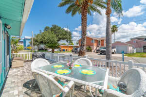 13200 BOCA CIEGA AVENUE, MADEIRA BEACH, FL 33708 - MLS#MFRTB8370527