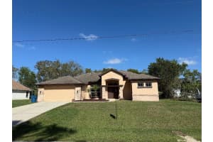 3355 Abeline Rd, SPRING HILL