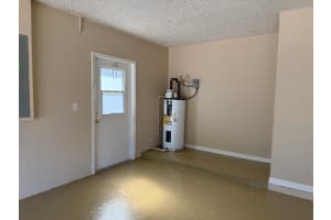 3355 ABELINE ROAD, SPRING HILL, FL 34608 - MLS#MFRTB8370529