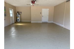 3355 ABELINE ROAD, SPRING HILL, FL 34608 - MLS#MFRTB8370529