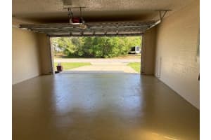 3355 ABELINE ROAD, SPRING HILL, FL 34608 - MLS#MFRTB8370529