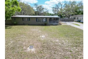 827 LOUISE STREET, BRANDON, FL 33511 Sold 06/24/25