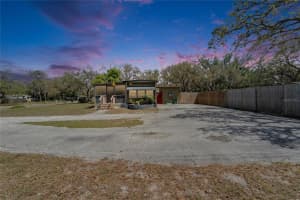 827 LOUISE STREET, BRANDON, FL 33511 Sold 06/24/25