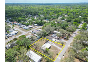 827 LOUISE STREET, BRANDON, FL 33511 Sold 06/24/25