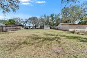 827 LOUISE STREET, BRANDON, FL 33511 Sold 06/24/25