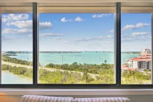 6372 PALMA DEL MAR BOULEVARD, ST PETERSBURG, FL 33715 Sold 05/22/25