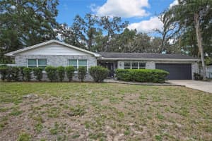 215 DEER PARK AVENUE, TEMPLE TERRACE, FL 33617 Sold 06/30/25