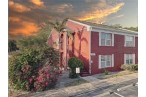 1095 82ND TERRACE, ST PETERSBURG, FL 33702 Sold 07/09/25