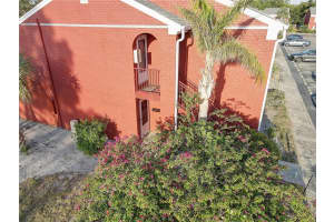 1095 82ND TERRACE, ST PETERSBURG, FL 33702 Sold 07/09/25