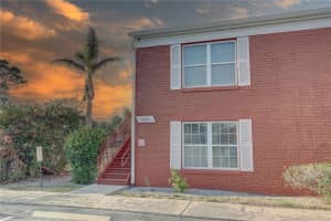1095 82ND TERRACE, ST PETERSBURG, FL 33702 Sold 07/09/25