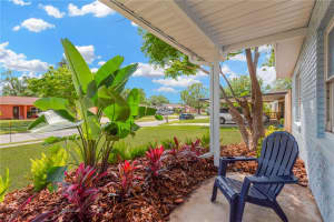 1008 GREENBRIAR DRIVE, BRANDON, FL 33511 Sold 06/04/25