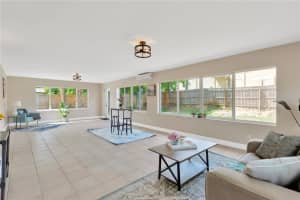 1008 GREENBRIAR DRIVE, BRANDON, FL 33511 Sold 06/04/25