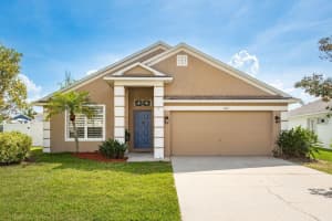 632 Lake Cypress Cir, OLDSMAR