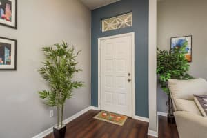 632 LAKE CYPRESS CIRCLE, OLDSMAR, FL 34677 - MLS#MFRTB8370551