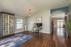 632 LAKE CYPRESS CIRCLE, OLDSMAR, FL 34677 - MLS#MFRTB8370551