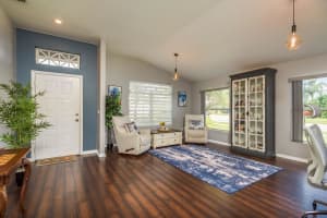 632 LAKE CYPRESS CIRCLE, OLDSMAR, FL 34677 - MLS#MFRTB8370551