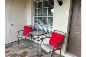 3025 BONAVENTURE CIR #103, PALM HARBOR, FL 34684 - MLS#MFRTB8370552