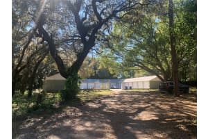 832 PARSONS AVENUE, BRANDON, FL 33511 - MLS#MFRTB8370553