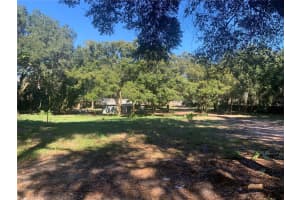 832 PARSONS AVENUE, BRANDON, FL 33511 - MLS#MFRTB8370553