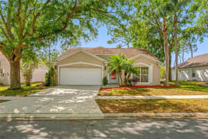 1610 Navigator Ln, TARPON SPRINGS