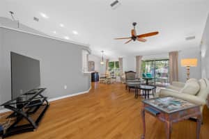 1610 NAVIGATOR LANE, TARPON SPRINGS, FL 34689 - MLS#MFRTB8370557