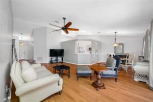 1610 NAVIGATOR LANE, TARPON SPRINGS, FL 34689 - MLS#MFRTB8370557