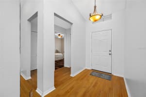 1610 NAVIGATOR LANE, TARPON SPRINGS, FL 34689 - MLS#MFRTB8370557