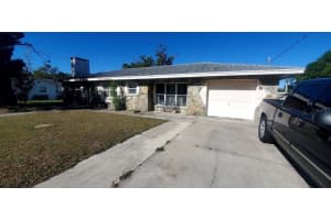 805 15TH AVENUE, PALMETTO, FL 34221 Sold 05/22/25