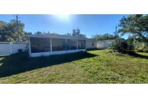 805 15TH AVENUE, PALMETTO, FL 34221 Sold 05/22/25
