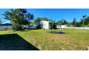 805 15TH AVENUE, PALMETTO, FL 34221 Sold 05/22/25