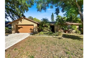 3410 CADE LANE, VALRICO, FL 33596 Sold 05/22/25