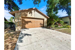 3410 CADE LANE, VALRICO, FL 33596 Sold 05/22/25