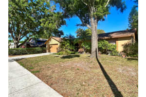 3410 CADE LANE, VALRICO, FL 33596 Sold 05/22/25