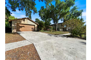 3410 CADE LANE, VALRICO, FL 33596 Sold 05/22/25