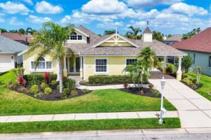 4743 COMPASS DRIVE, BRADENTON, FL 34208 Sold 06/02/25