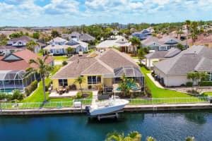 4743 COMPASS DRIVE, BRADENTON, FL 34208 Sold 06/02/25