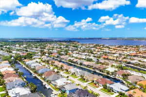 4743 COMPASS DRIVE, BRADENTON, FL 34208 Sold 06/02/25