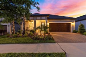 10393 TUPPER CAY DRIVE, SAN ANTONIO, FL 33576 Sold 05/15/25