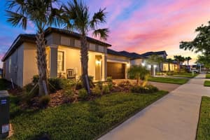 10393 TUPPER CAY DRIVE, SAN ANTONIO, FL 33576 Sold 05/15/25