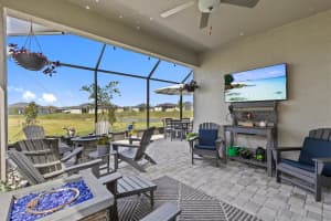 10393 TUPPER CAY DRIVE, SAN ANTONIO, FL 33576 Sold 05/15/25