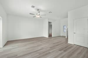 13275 TULA LOOP, ASTATULA, FL 34705 - MLS#MFRTB8370568