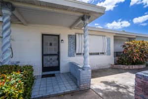 5948 51ST AVENUE, KENNETH CITY, FL 33709 Sold 05/08/25